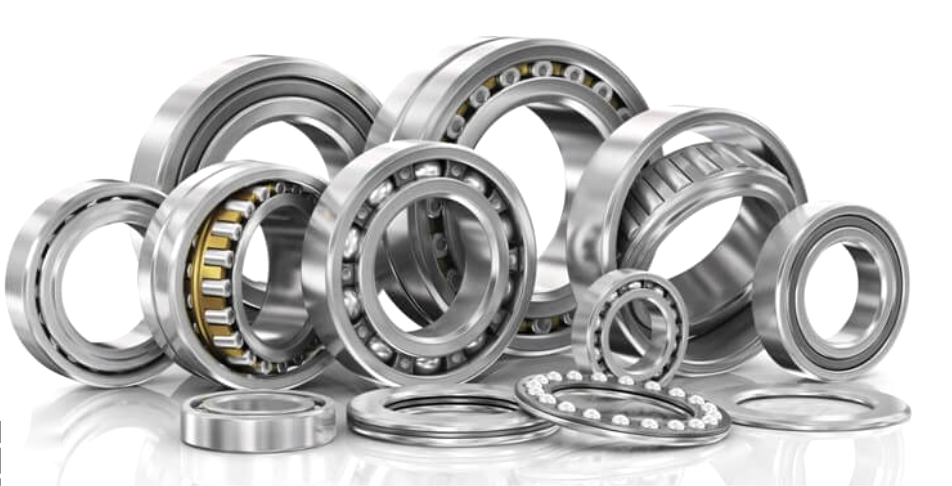 bearings