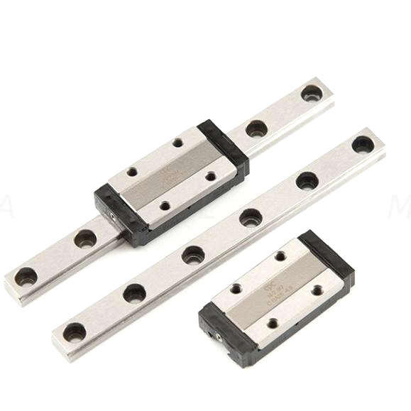 ALM miniature linear rails from China, ALM miniature linear rails ...