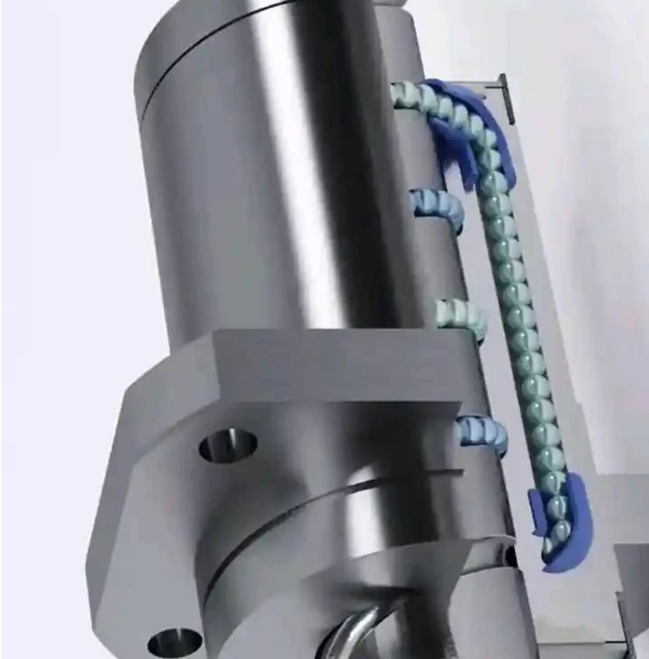 微信图片_20250626103206