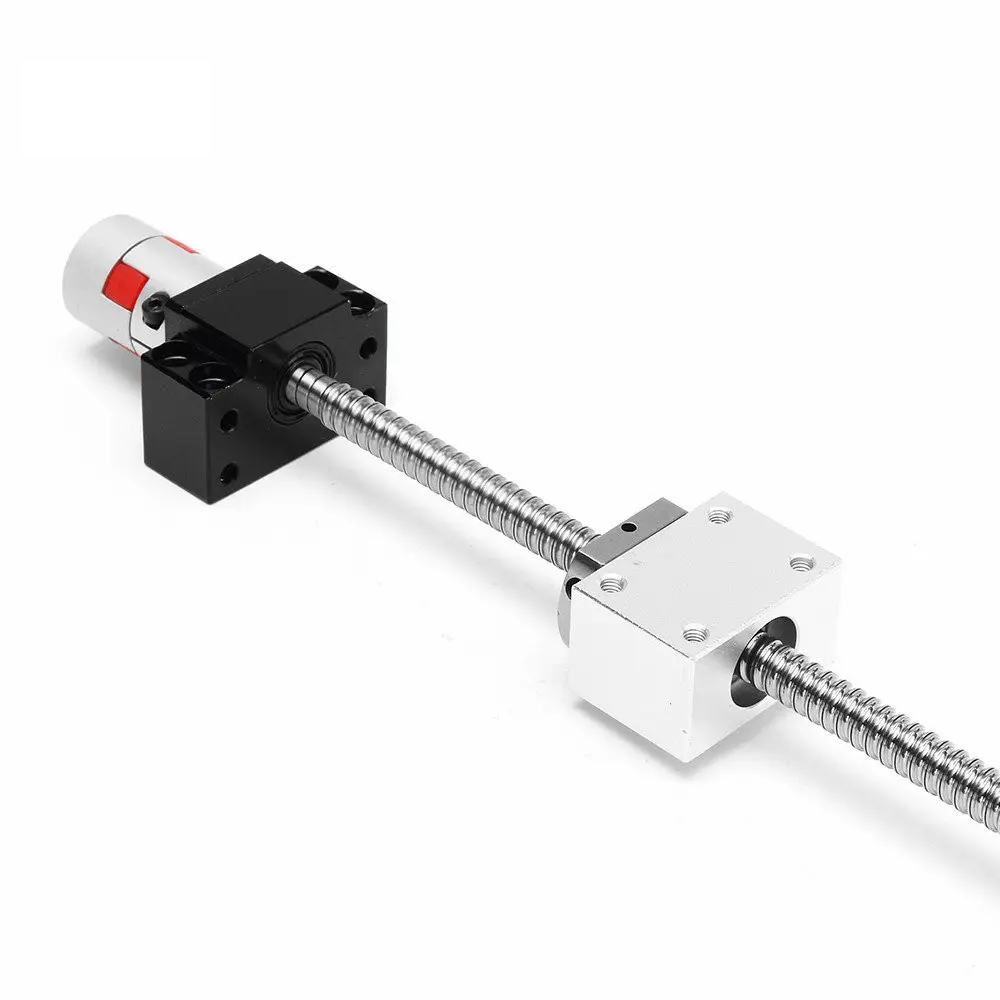 Hc13c58a11a8e4e7a86bf27982cc9942fa.jpg_1200x1200