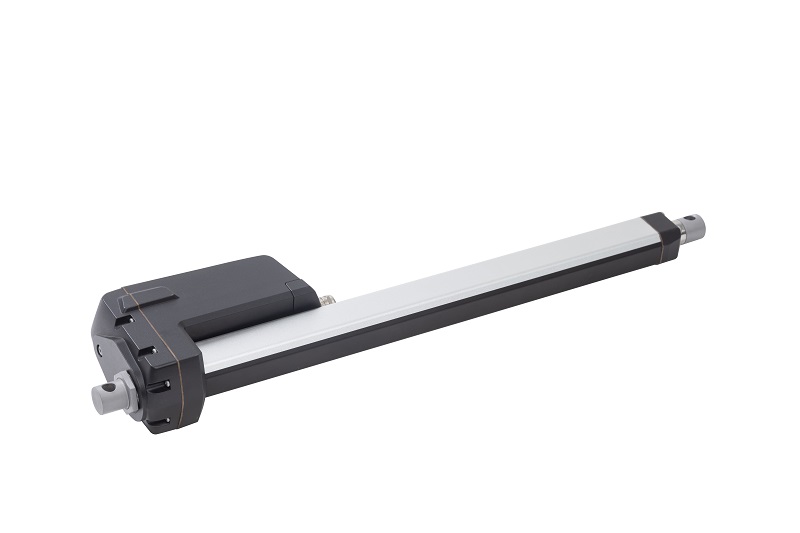 High Quality Stable Electric Linear Actuator for Industrial Automation