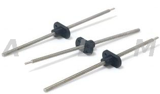 Tr5x1.75 lead screw pitch(1)