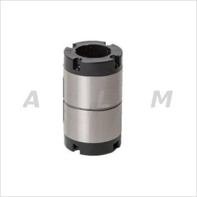 High Speed 25mm TBI Solid/Hollow Spline Shaft SLT025 Cylindrical Ball Spline 