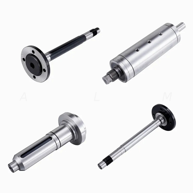 motor shaft from China, motor shaft Manufacturer & Supplier ALM