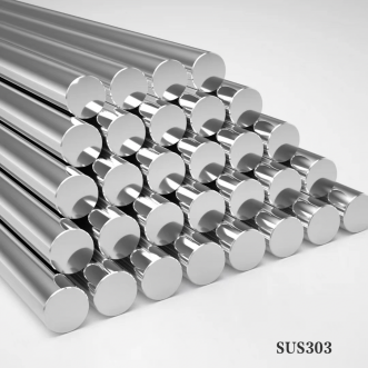 SUS303
