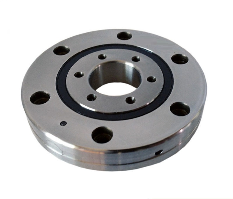 CRBE Series CRBE09025C Crossed Roller Bearing Supplier
