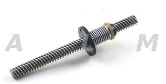 lead screw