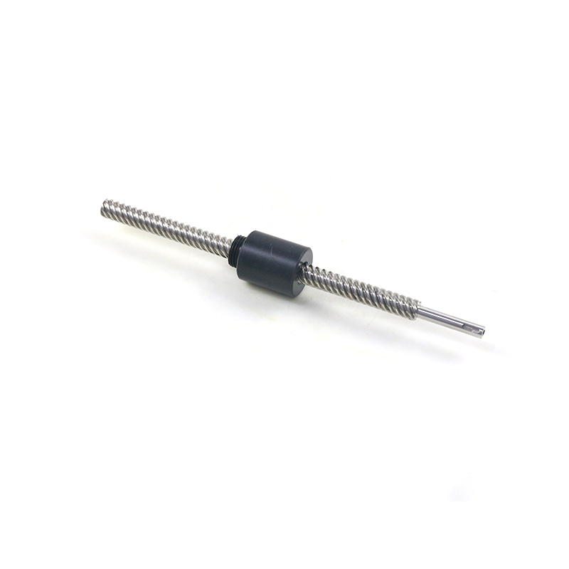 12mm 2 start lead screw (5)