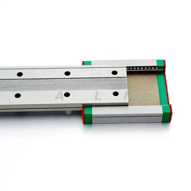 ALM miniature linear rails from China, ALM miniature linear rails ...