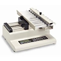 lead screw dimension