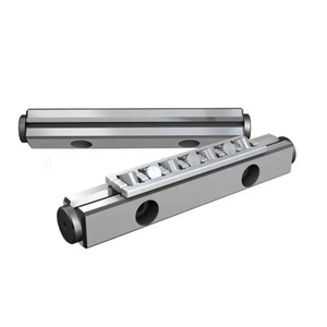 THK Cross Roller Guide Slide Way VR3-200×28Z