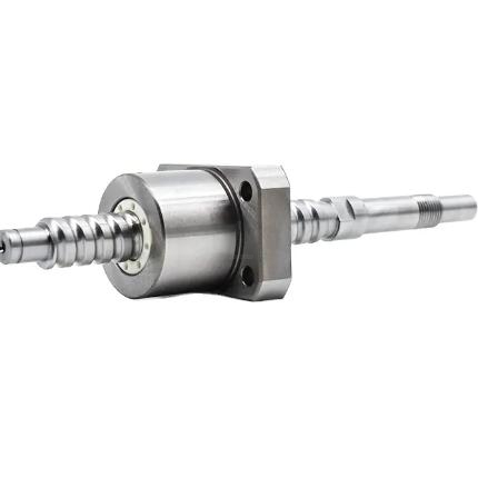 0610 ball screw