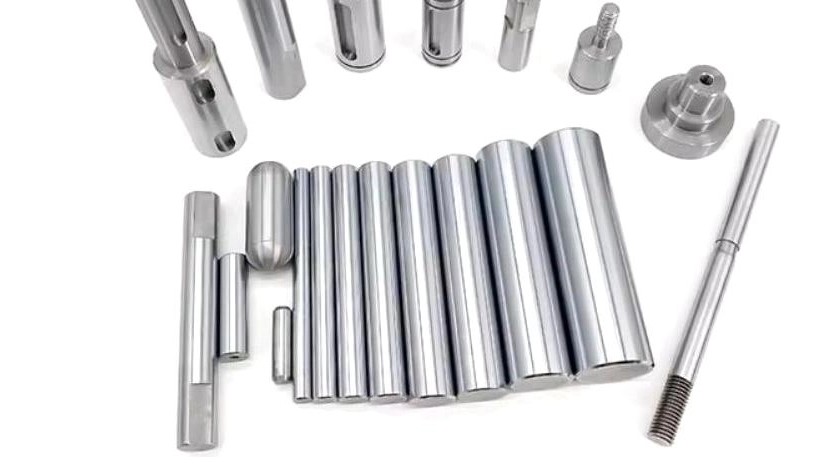What Are The Common Industries And Application Scenarios Where Straight Optical Axes Are Used?