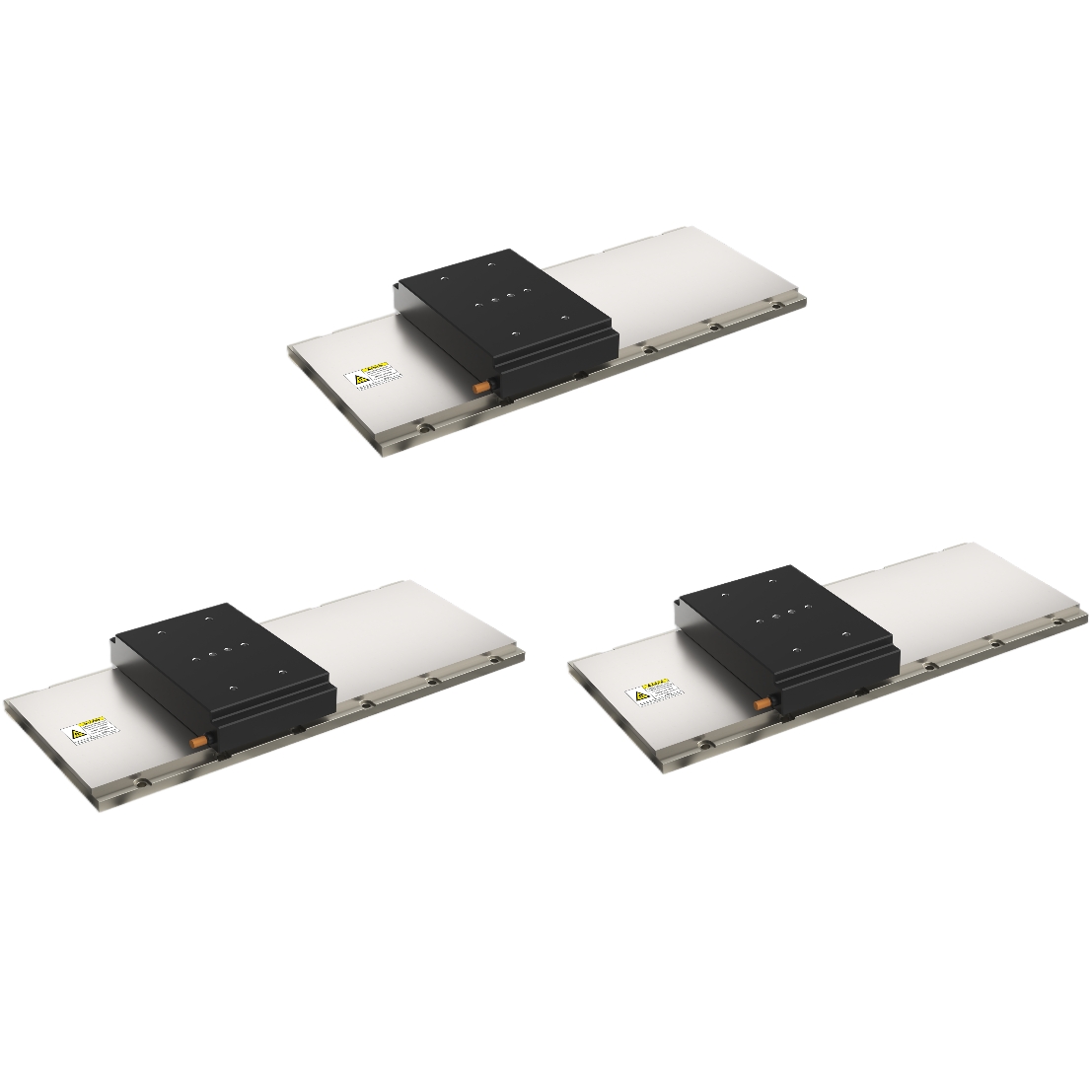 MHT-S1-150 linear motors