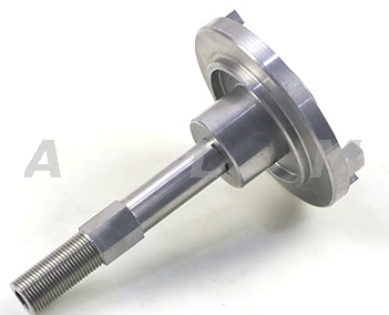 lead screw design guide