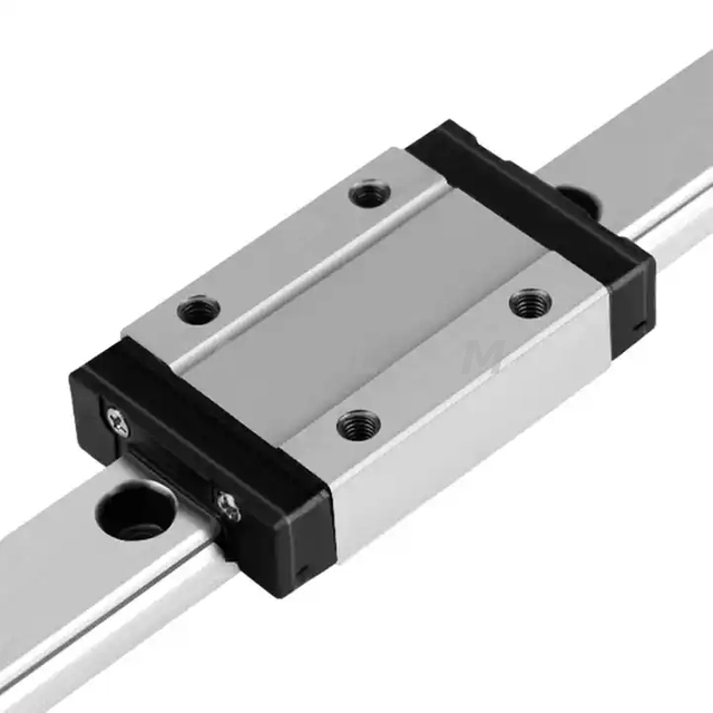 ALM miniature linear rails from China, ALM miniature linear rails ...