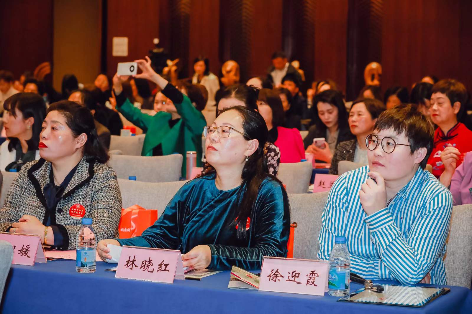 leading linear motion components manufacturer in china