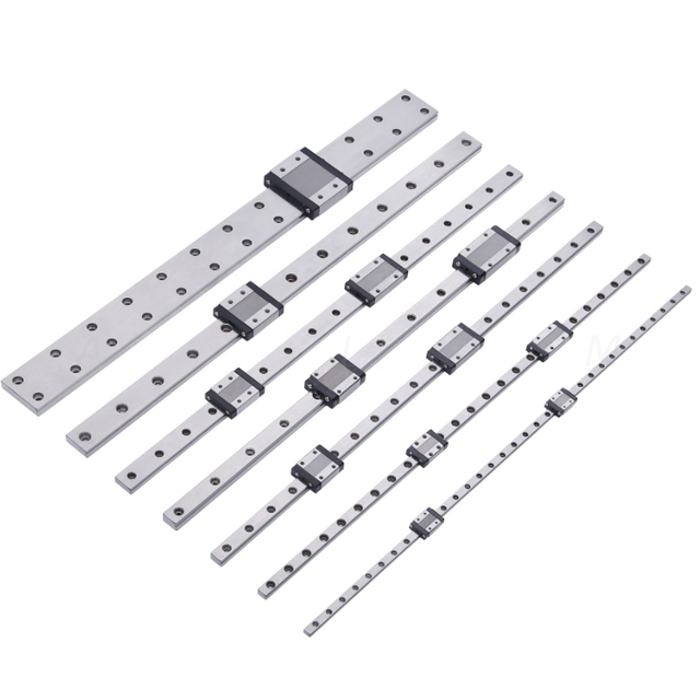 ALM miniature linear rails from China, ALM miniature linear rails ...