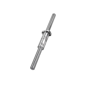 bef0845a3be54aaf6a0aaf30cb4cb5c8