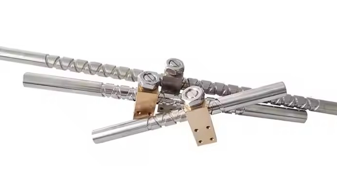 What Are The Causes of High Noise From The Reciprocating Screw?