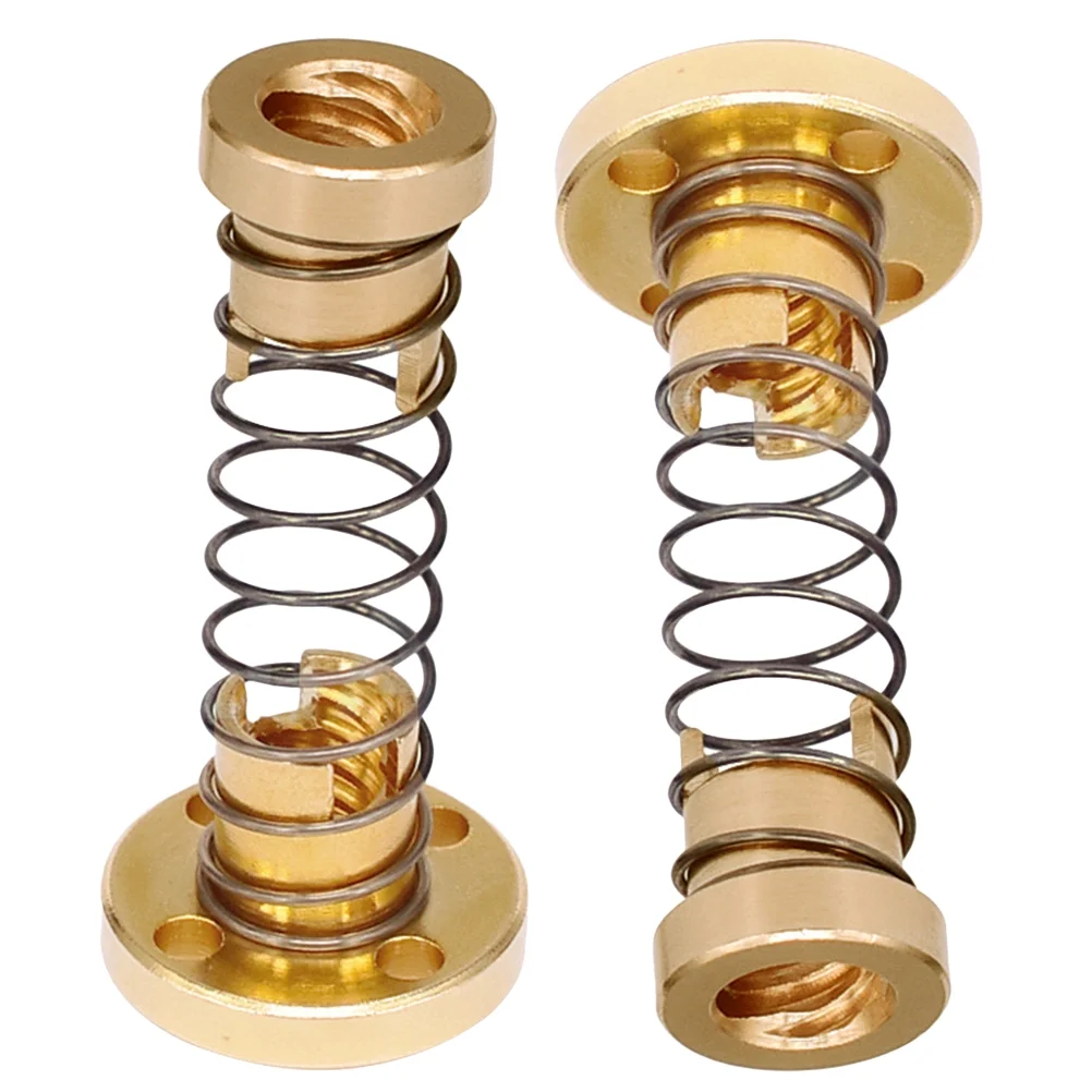 nut