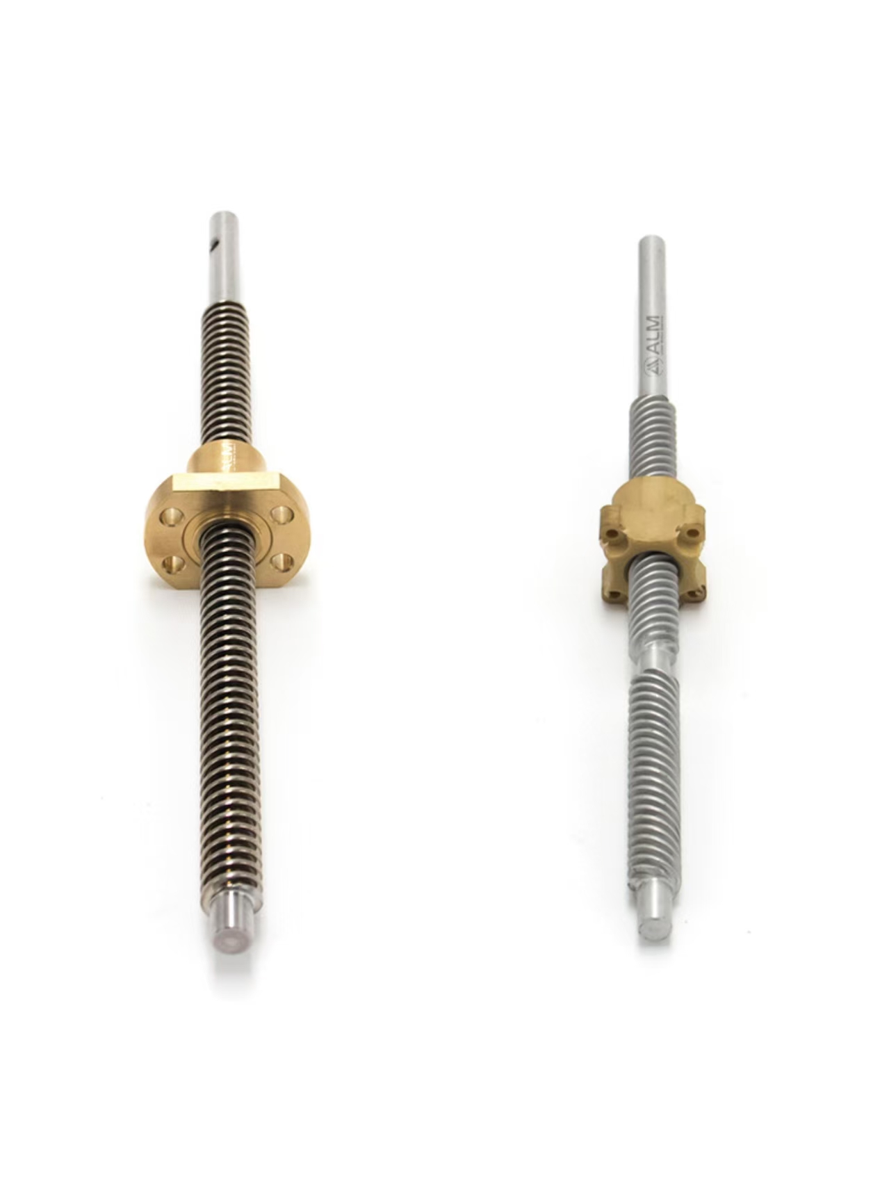 stainless steel vs carbon steel