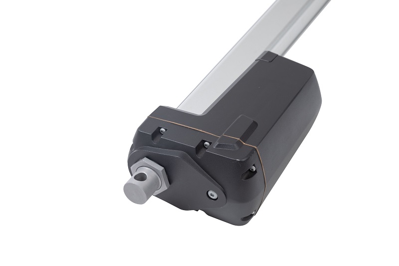 High Quality Stable Electric Linear Actuator for Industrial Automation