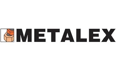 METALEX 2016