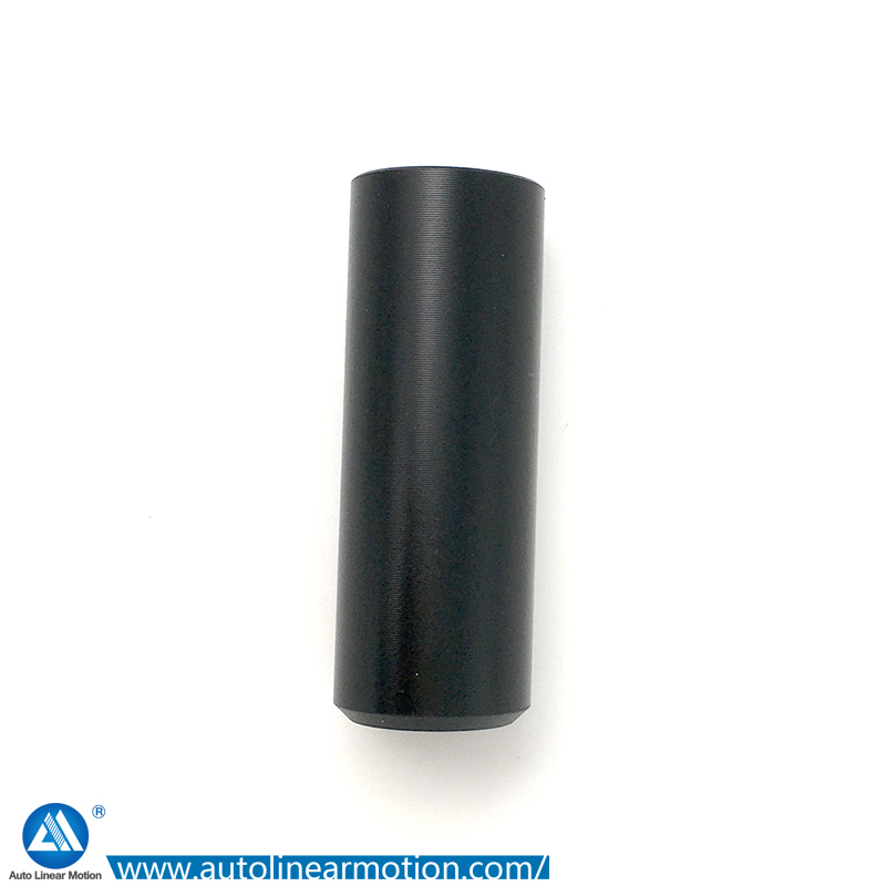 微信图片_20210116222227