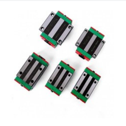  What is the difference between ball linear guides and roller linear guides?