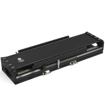 ALM Linear Motor Module