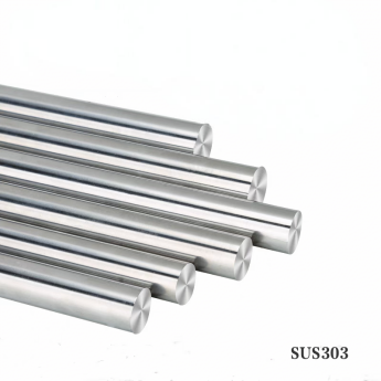 SUS303 