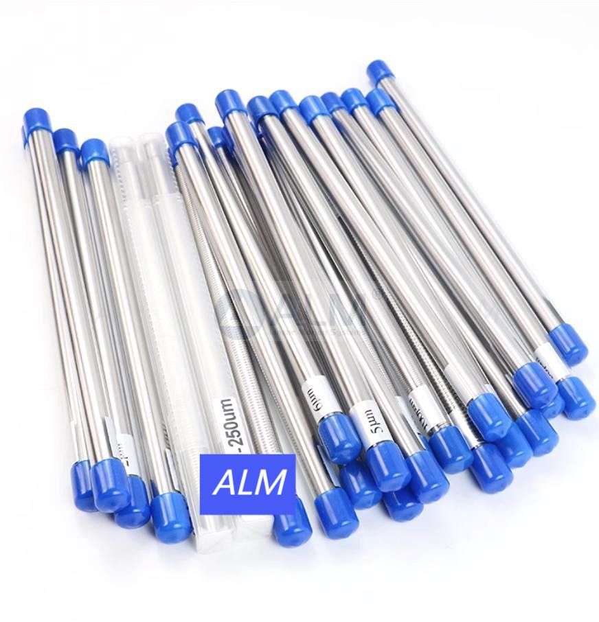 film coating mayer rod