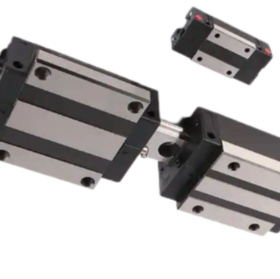 微信截图_20230506214920