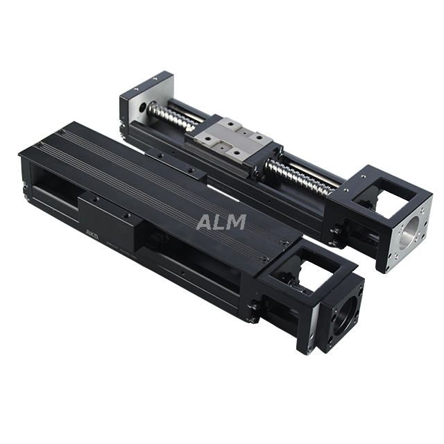 Japanese Quality Favorite Price LM Guide Actuator KKR5006