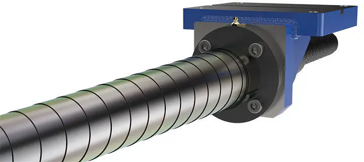 ball screw cover (2)