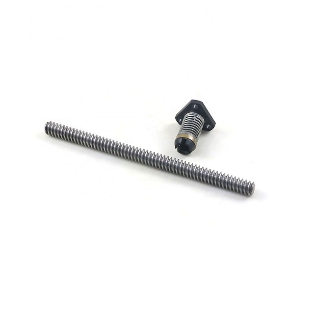 Tr10x4 lead screw (4)
