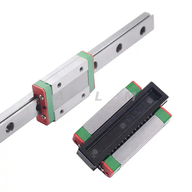 ALM miniature linear rails from China, ALM miniature linear rails ...