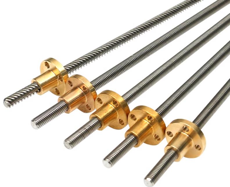 What’s the difference between positioning accuracy and repeated