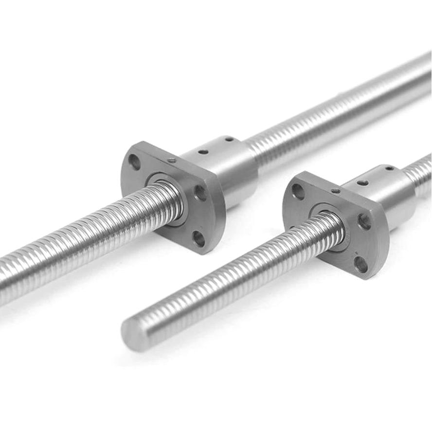 ball screw22