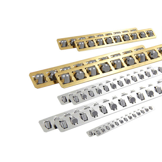 Vr-Strips-Guide-for-Cross-Roller-Linear-Guide-Cross-Roller-Bearing (1)