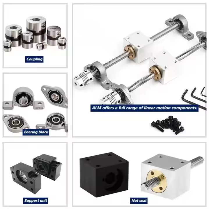 lQLPKH8-rgxuDvPNAtDNAs6wikp_SaSGuEYIBA11unhSAA_718_720