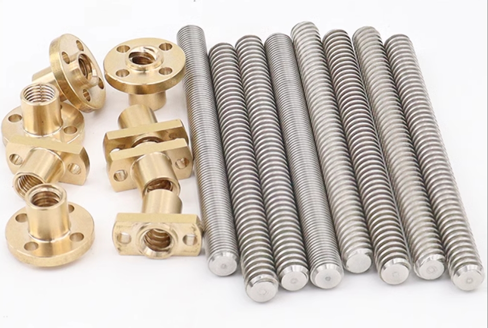 What Are The Equivalent Grades of C93200 in Different Countries?