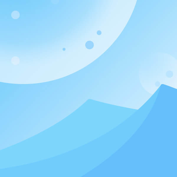 How to install imported high-speed precision angular contact ball bearings?